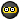 :ppl_ninja: