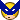 :ppl_wolverine: