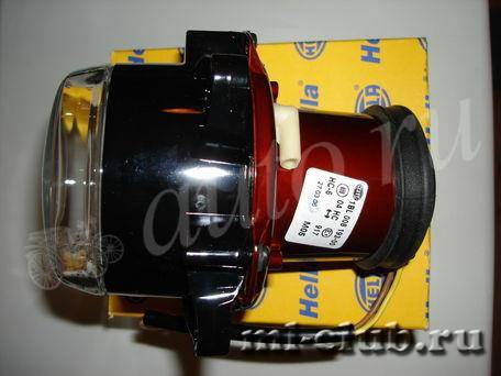 post-8213-0-10522200-1359546337_thumb.jp