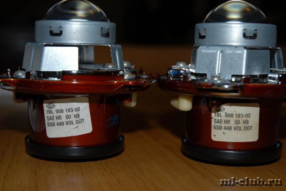 post-8213-0-76650700-1359546324_thumb.jp