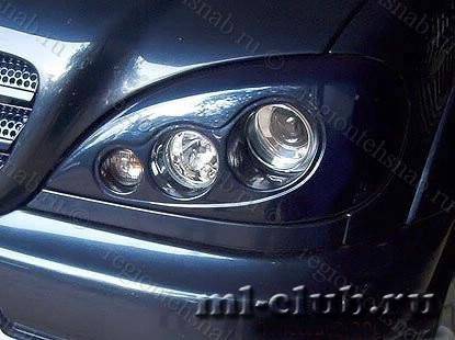 post-8213-0-86282400-1359536744_thumb.jp