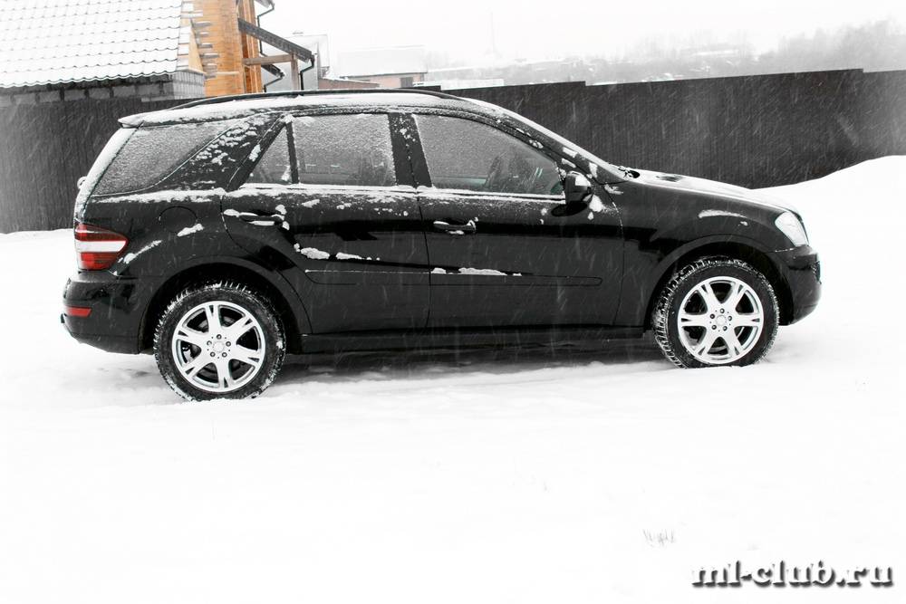 post-8684-0-33375200-1357508385_thumb.jp