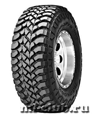 post-10007-0-89823100-1389085385_thumb.j