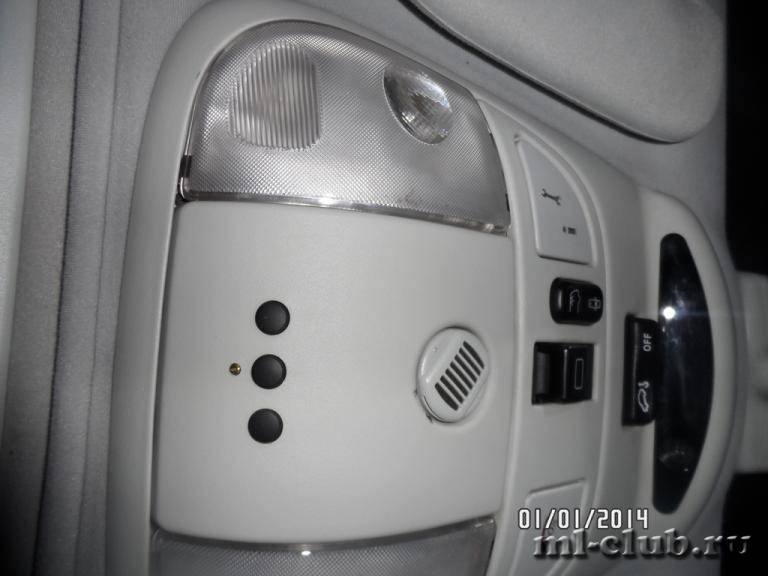 post-12751-0-64876400-1388576879_thumb.j