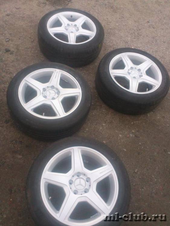 post-12781-0-56060100-1389214998_thumb.j