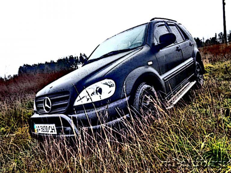 post-12781-0-88077300-1389215036_thumb.j