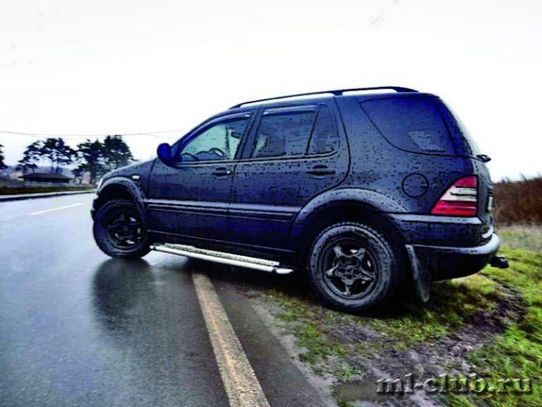 post-12781-0-89397700-1389215032_thumb.j