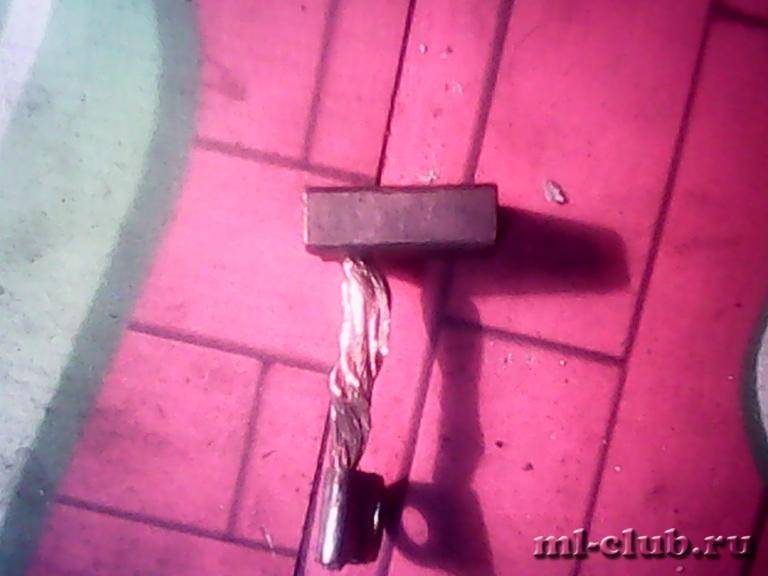 post-12853-0-48943700-1389618421_thumb.j