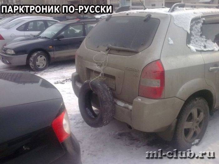 post-12895-0-95386600-1390025172_thumb.j