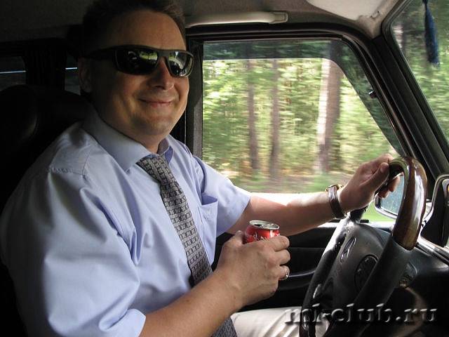 post-14108-0-18054800-1390734059_thumb.j