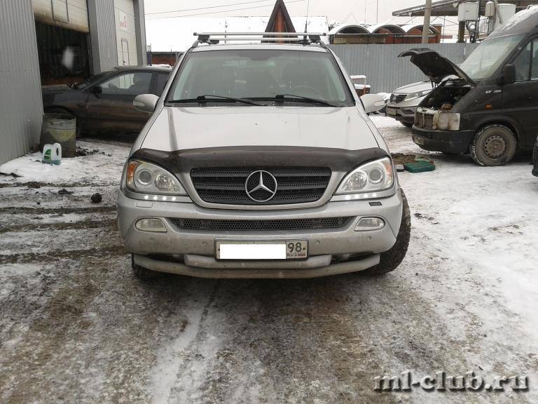 post-1644-0-29177300-1390651399_thumb.jp