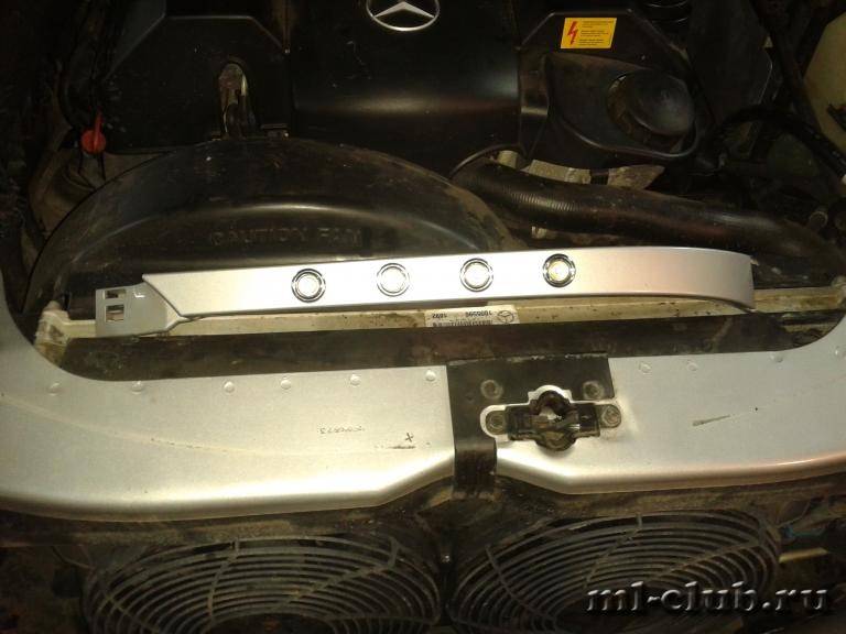 post-1644-0-38201100-1390651340_thumb.jp