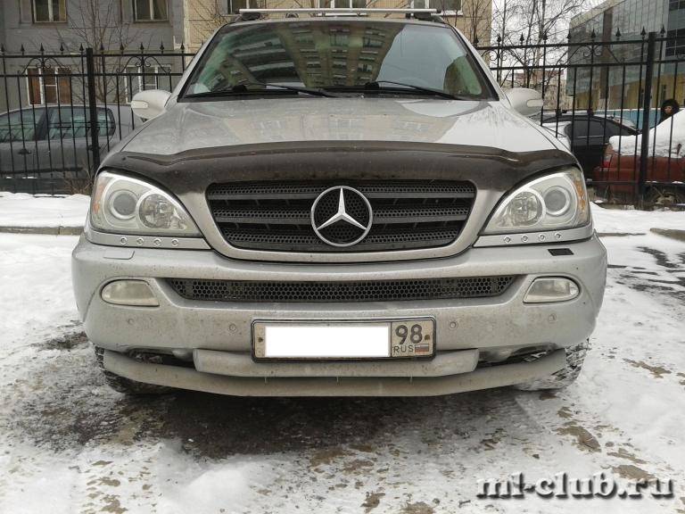 post-1644-0-49042600-1390651381_thumb.jp