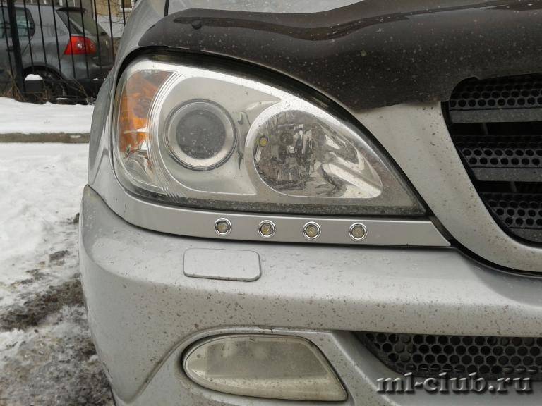 post-1644-0-55903200-1390651362_thumb.jp