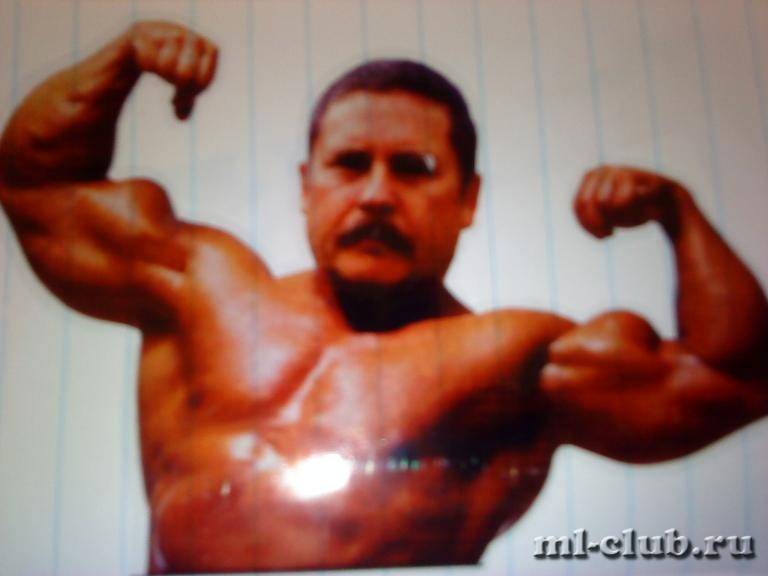 post-2357-0-54216500-1389947734_thumb.jp