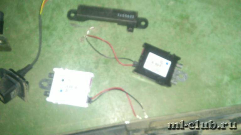 post-2700-0-23995000-1389859905_thumb.jp