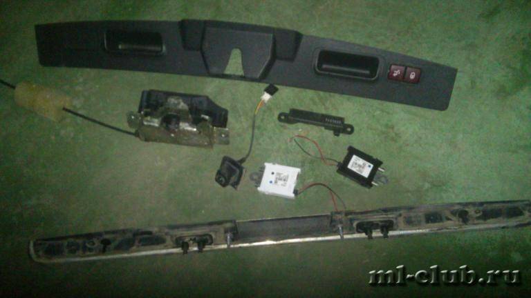 post-2700-0-98334300-1389859881_thumb.jp