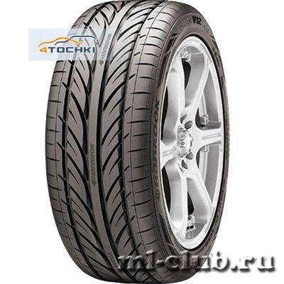 post-2913-0-63373400-1389294547_thumb.jp