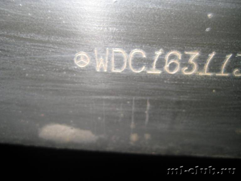 post-5118-0-93881600-1389947598_thumb.jp