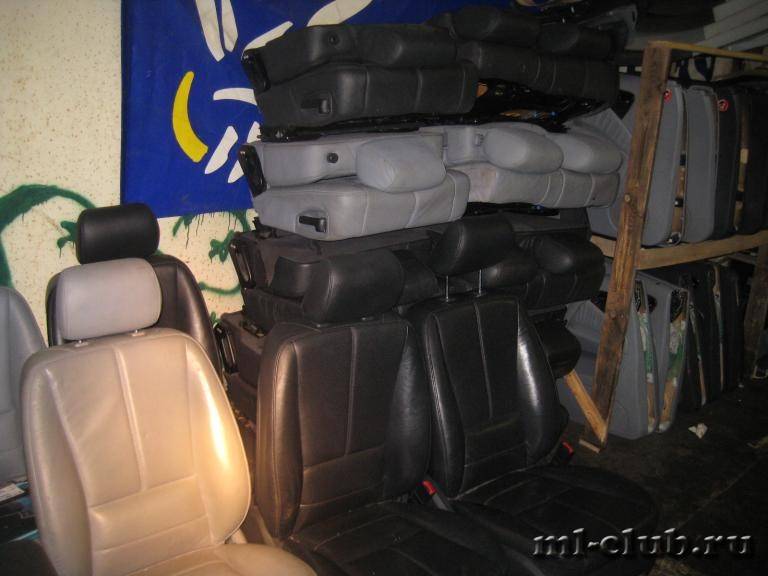 post-5684-0-46600000-1390752193_thumb.jp