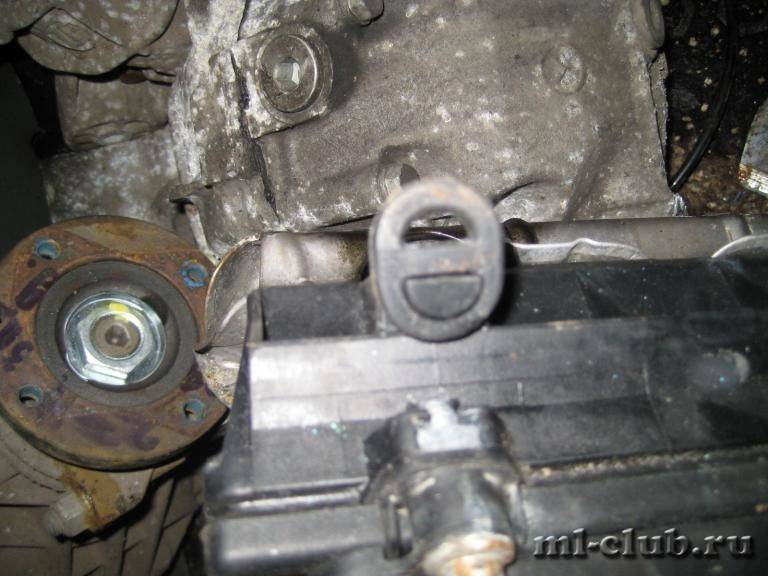 post-5684-0-49393700-1391036425_thumb.jp