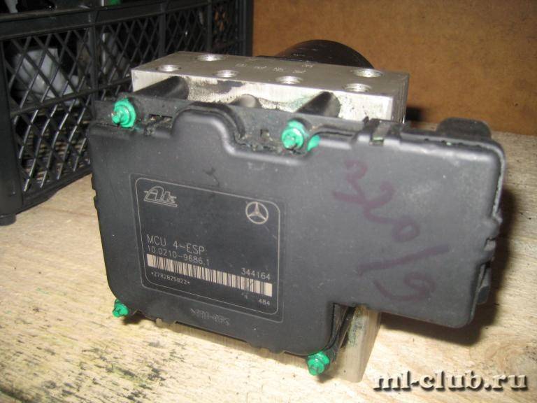 post-5684-0-59064700-1388831951_thumb.jp