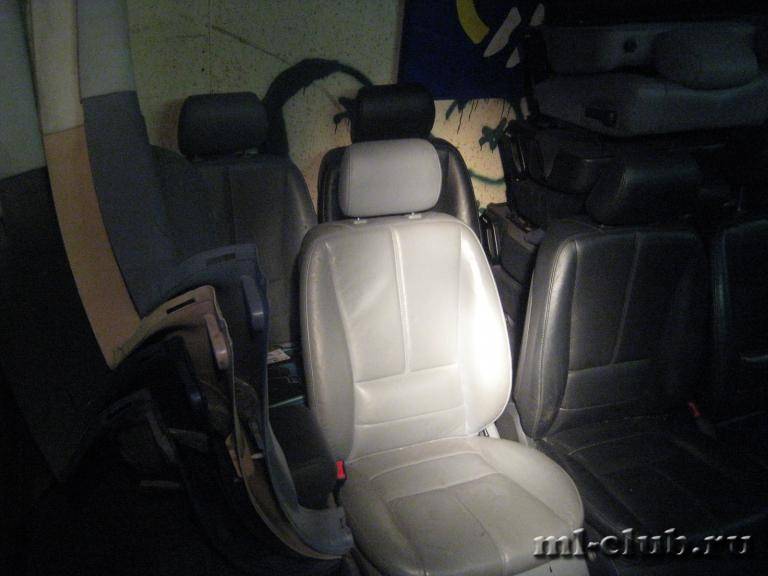 post-5684-0-82778200-1390752132_thumb.jp