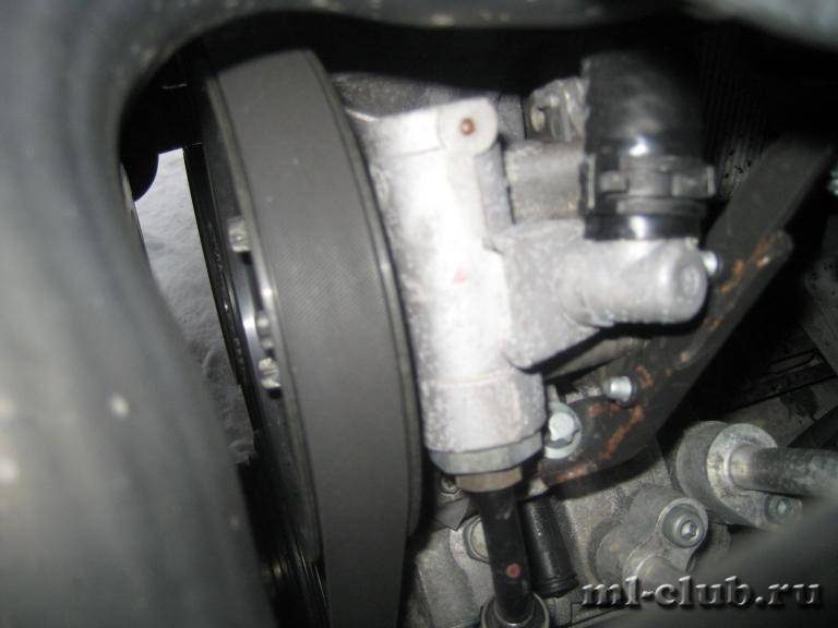 post-5684-0-96117200-1390943917_thumb.jp