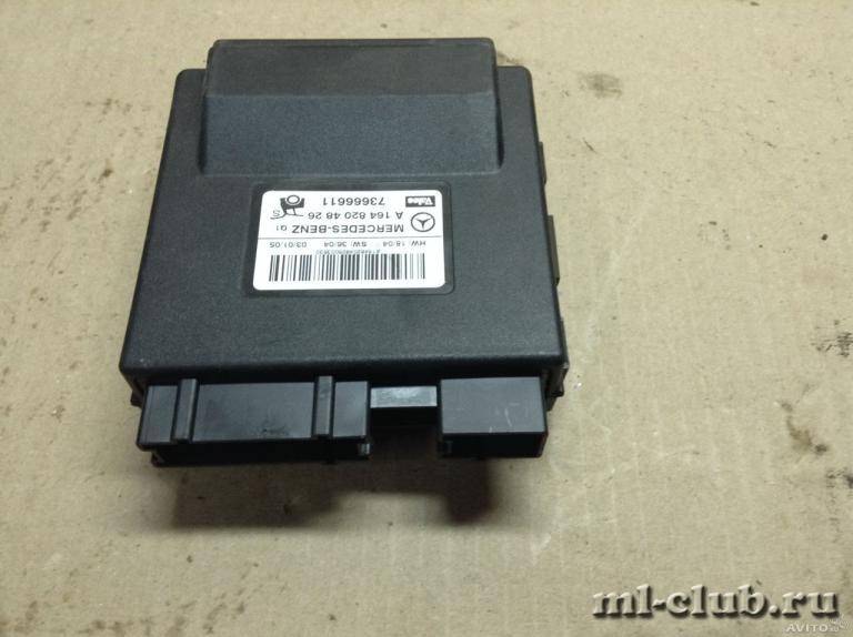 post-7247-0-27063300-1389792076_thumb.jp