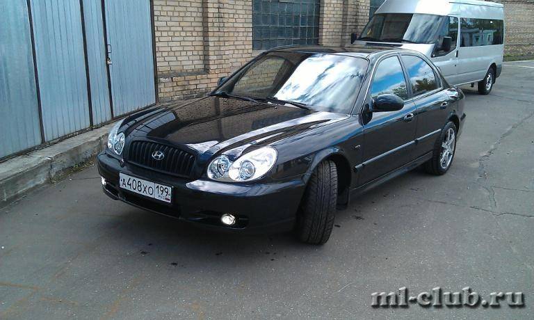 post-8436-0-03677000-1390215558_thumb.jp