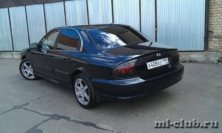 post-8436-0-93072600-1390215565_thumb.jp