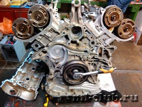 post-8975-0-02984200-1390973721_thumb.jp