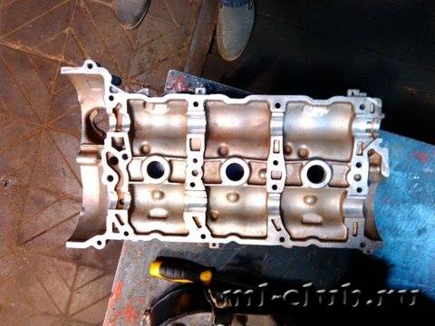 post-8975-0-03005800-1390973730_thumb.jp