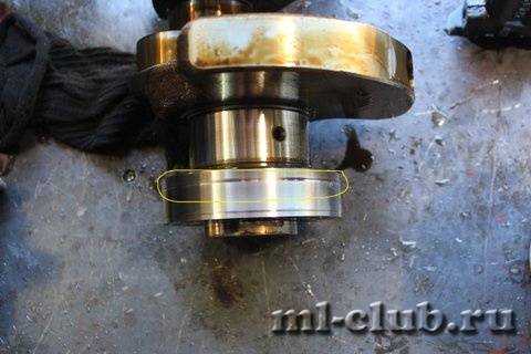 post-8975-0-08244100-1390973854_thumb.jp