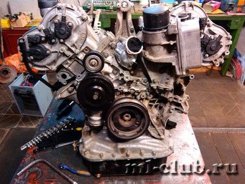 post-8975-0-09076800-1390973805_thumb.jp