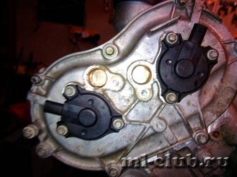 post-8975-0-13435900-1390973770_thumb.jp