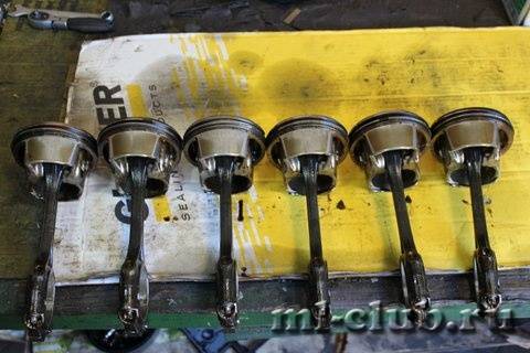 post-8975-0-15180600-1390973828_thumb.jp