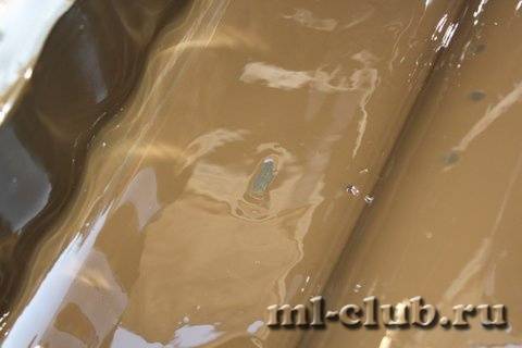 post-8975-0-19486200-1390973837_thumb.jp