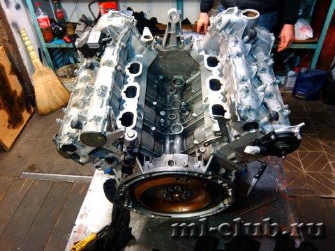 post-8975-0-24136800-1390973751_thumb.jp