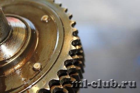 post-8975-0-24315000-1390973653_thumb.jp