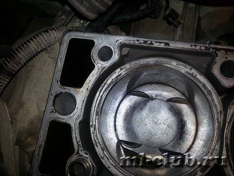 post-8975-0-25941800-1390973528_thumb.jp