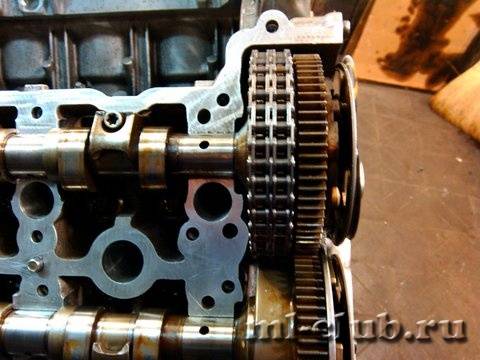 post-8975-0-39246600-1390973708_thumb.jp