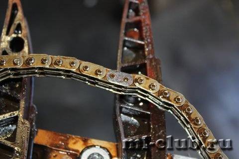 post-8975-0-39415000-1390973547_thumb.jp