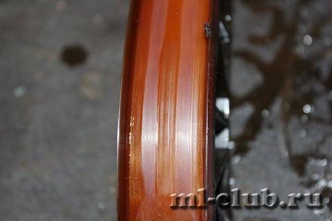 post-8975-0-45693500-1390973577_thumb.jp