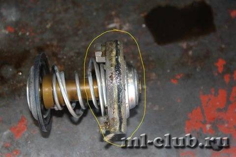 post-8975-0-49714600-1390973845_thumb.jp