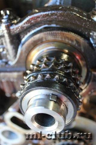 post-8975-0-53708700-1390973564_thumb.jp