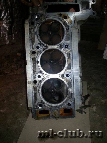 post-8975-0-63131200-1390973497_thumb.jp