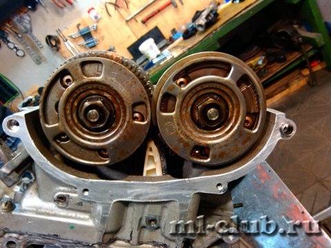 post-8975-0-68922800-1390973675_thumb.jp