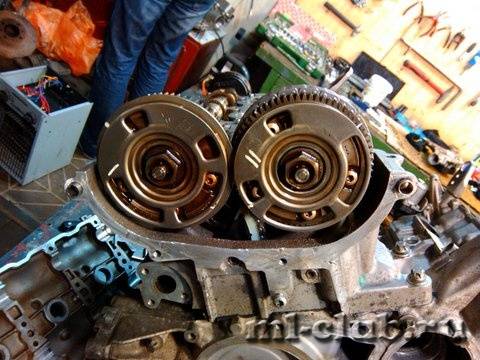 post-8975-0-73810800-1390973665_thumb.jp