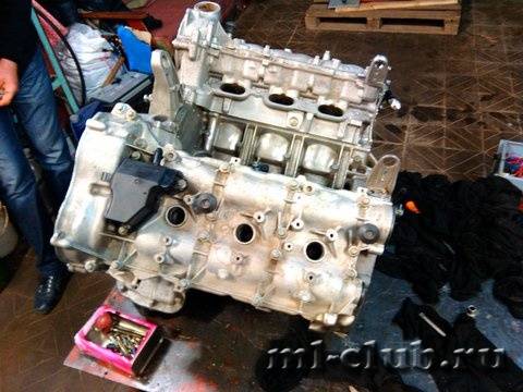 post-8975-0-75836000-1390973739_thumb.jp